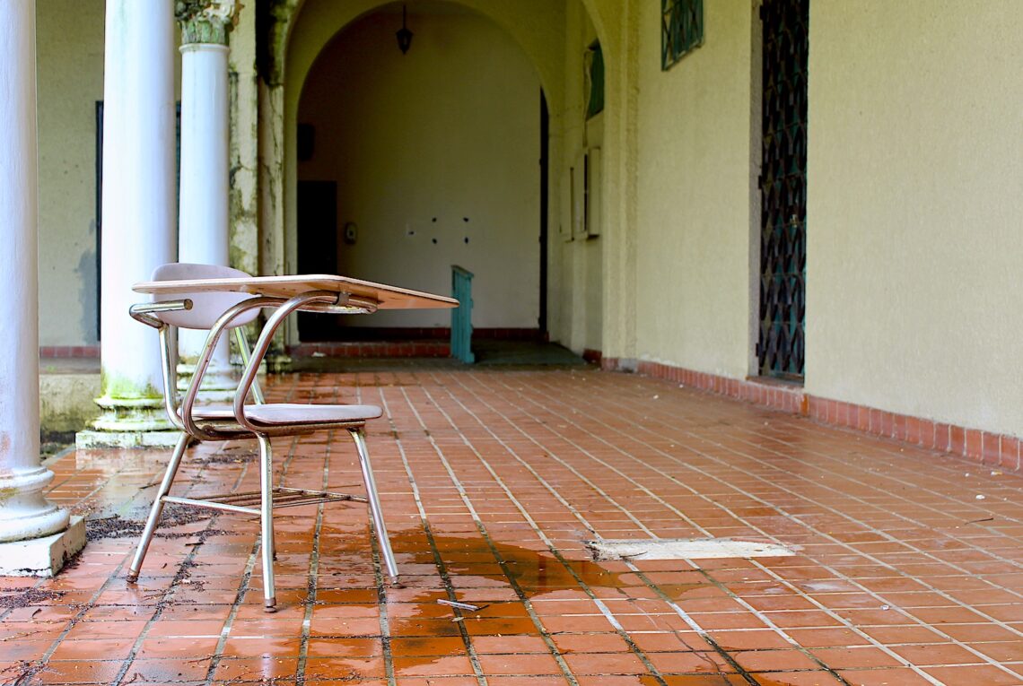 Con una matrícula compuesta en un 97% por estudiantes hispanos, las universidades públicas y privadas de Puerto Rico serían las más afectadas si prospera en el foro federal una demanda que busca eliminar subvenciones destinadas a instituciones que atienden a esa población. (Foto: CPI / sunministrada)