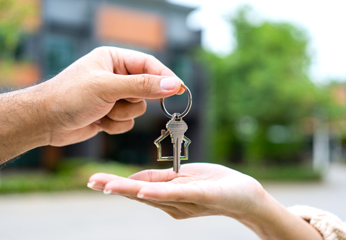 Foto: iStock