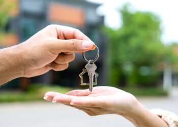 Foto: iStock