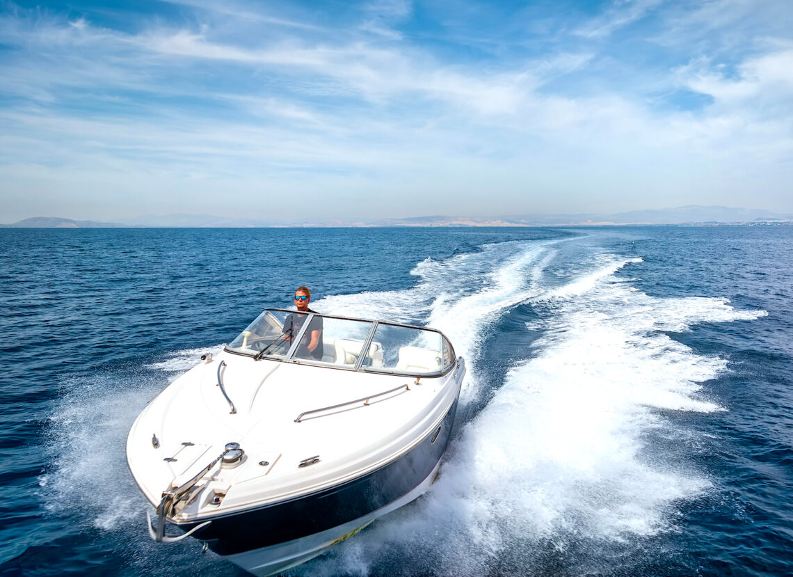 Foto: iStock