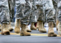 Foto: iStock