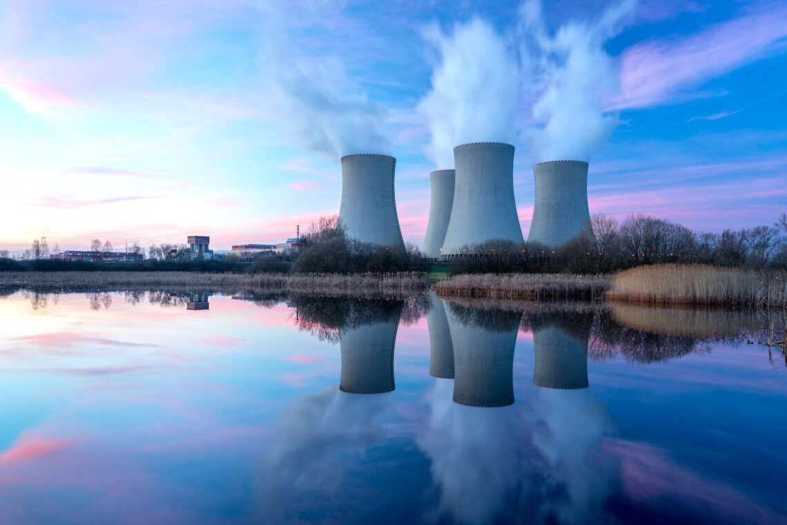 Foto: iStock