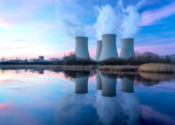 Foto: iStock