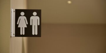 Foto: Serenity Mitchell/Unsplash