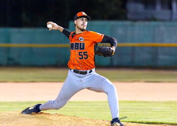 Foto: Gilmari Cruz (suministrada)