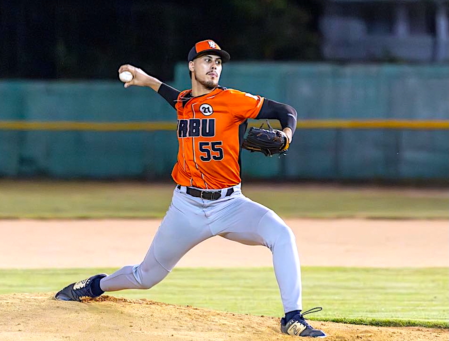 Foto: Gilmari Cruz (suministrada)