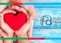 Desde su fundación el 13 de noviembre de 2000 por la doctora Carmen Ana Sáenz, la institución ha servido como un pilar esencial para miles de familias puertorriqueñas, ofreciendo sus servicios libre de costo a través de toda la isla. (suministrado)