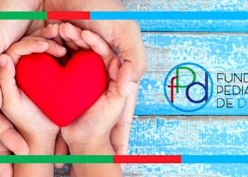 Desde su fundación el 13 de noviembre de 2000 por la doctora Carmen Ana Sáenz, la institución ha servido como un pilar esencial para miles de familias puertorriqueñas, ofreciendo sus servicios libre de costo a través de toda la isla. (suministrado)