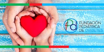Desde su fundación el 13 de noviembre de 2000 por la doctora Carmen Ana Sáenz, la institución ha servido como un pilar esencial para miles de familias puertorriqueñas, ofreciendo sus servicios libre de costo a través de toda la isla. (suministrado)