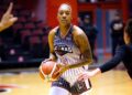 Foto: Leonas de Ponce BSNF / Facebook (archivo)