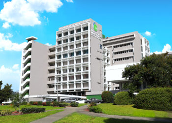 La certificación -sin precedentes en Puerto Rico- confirma que la sede hospitalaria cumple con todos los requisitos para tratar los casos más complejos de ataques y enfermedades cerebrovasculares en el país. (Foto suministrada)