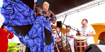 Foto: Instituto de Cultura Puertorriqueña / Facebook (archivo)