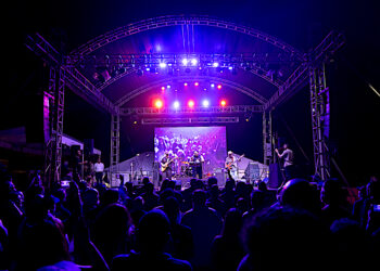 Foto: Municipio de Aguadilla Oficial / Facebook