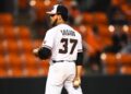Foto: 2baseballacademy