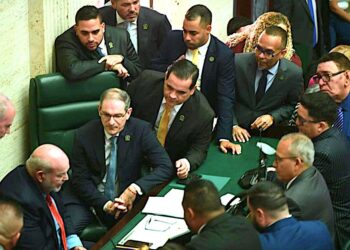 El proyecto enmendado ordena que cada caso sea referido al Departamento de la Familia, aun cuando exista el consentimiento informado de uno de los progenitores. (Foto suministrada)