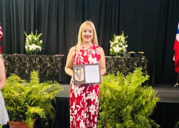 Foto: Esc Int Jardines de Ponce/Facebook