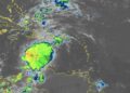 Imagen: NOAA