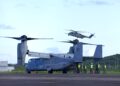 La promesa del Gobierno de Puerto Rico de encaminar un desarrollo sin precedentes en lo que fue la base naval en ese pueblo no se ha concretado. (suministrada)