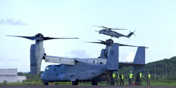 La promesa del Gobierno de Puerto Rico de encaminar un desarrollo sin precedentes en lo que fue la base naval en ese pueblo no se ha concretado. (suministrada)