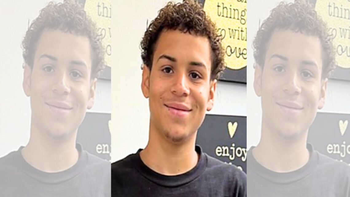 Odette Rubén Vélez. (Foto suministrada)