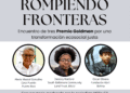 Como parte de la jornada, Casa Pueblo, la Fundación Abril y South Baltimore Community Land Trust suscribirán un pronunciamiento colectivo sobre el cambio climático y la protección del medioambiente, de cara a la Conferencia de las Naciones Unidas sobre el Cambio Climático (COP30) de noviembre próximo en Brasil. (Suministrado)