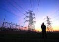 En el este de los Estados Unidos se está considerando un nuevo paradigma en el mercado de electricidad: Bring Your Own Generation o “trae tu propia generación”. (Foto: iStock)