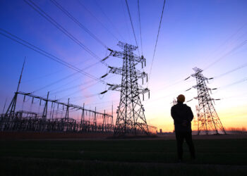 En el este de los Estados Unidos se está considerando un nuevo paradigma en el mercado de electricidad: Bring Your Own Generation o “trae tu propia generación”. (Foto: iStock)