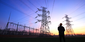 En el este de los Estados Unidos se está considerando un nuevo paradigma en el mercado de electricidad: Bring Your Own Generation o “trae tu propia generación”. (Foto: iStock)