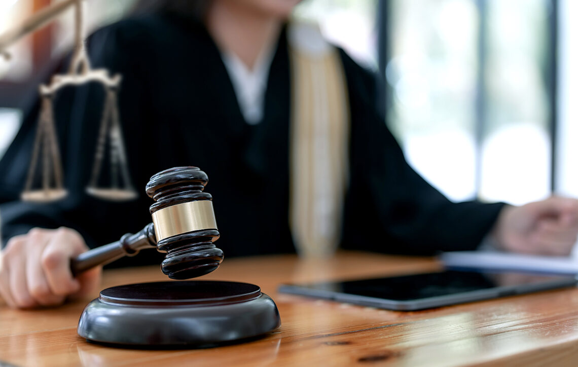 Foto: iStock