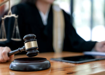 Foto: iStock