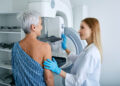 En Puerto Rico, una de cada nueve mujeres puede padecer de cáncer de seno, según el Registro Central de Cáncer de Puerto Rico. (Foto: iStock)