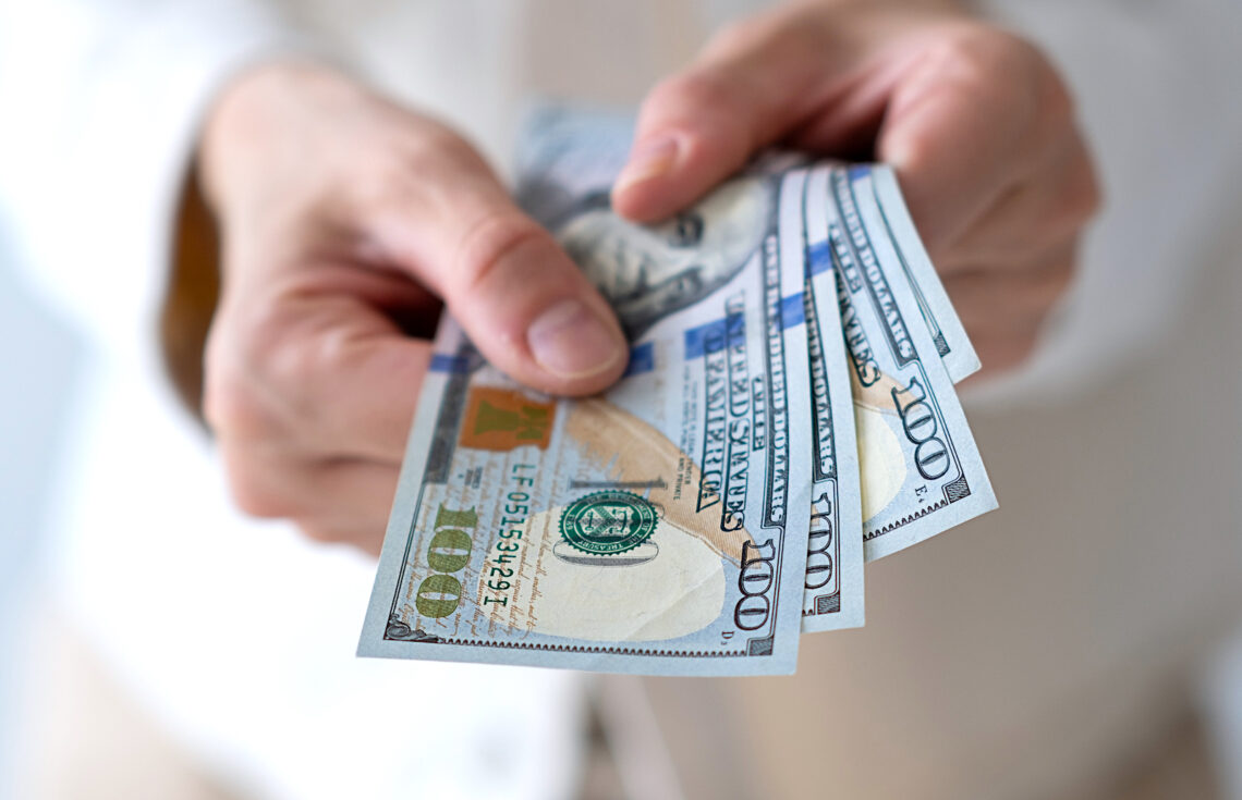 Foto: iStock