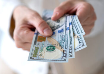 Foto: iStock