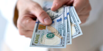 Foto: iStock