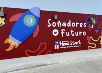 Foto suministrada