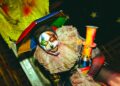 The Haunted Manor estrenó el pasado 3 de octubre y estará disponible hasta la gran Noche de Halloween. Los boletos pueden ser adquiridos en Ticketera. (suministrada)