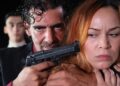 Foto suministrada