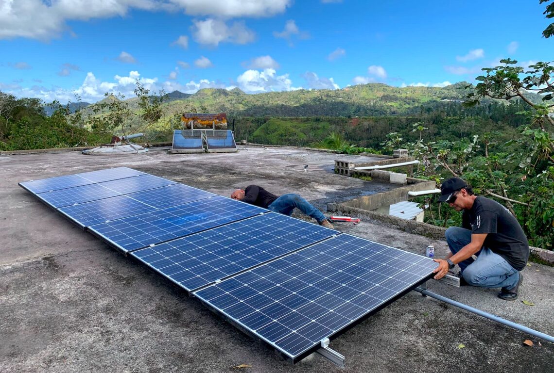 (Foto: Michelle Estrada Torres, archivo)