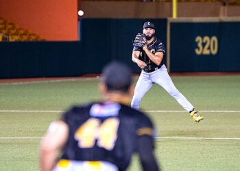 Foto: Gigantes de Carolina LBPRC / Facebook (archivo)