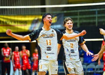 Foto: Cafeteros de Yauco LVSM / Facebook (archivo)