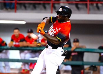 Foto: Leones de Ponce LBPRC (archivo)