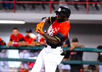 Foto: Leones de Ponce LBPRC / Facebook (archivo)