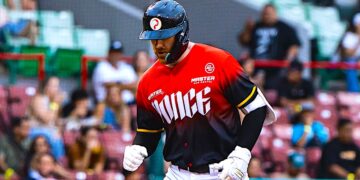 Foto: Leones de Ponce LBPRC
