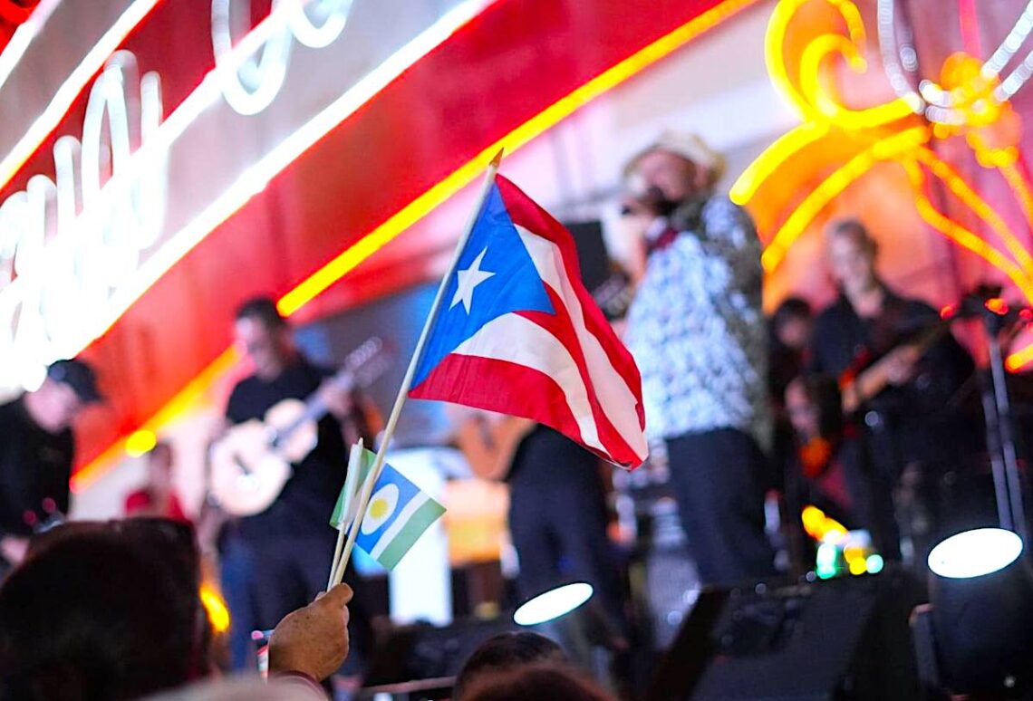 Foto: Gobierno Municipal de Ponce