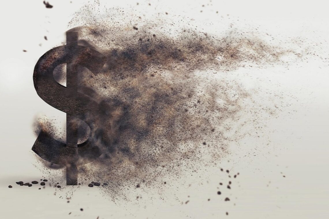 Durante los pasados cinco años “por lo menos diez empresas de manufactura grandes” han declinado ampliar operaciones o establecerse en Puerto Rico, afirmó Karen Mojica Franceschi, vicepresidenta de la Asociación de Industriales. (Foto: iStock)