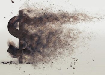 Durante los pasados cinco años “por lo menos diez empresas de manufactura grandes” han declinado ampliar operaciones o establecerse en Puerto Rico, afirmó Karen Mojica Franceschi, vicepresidenta de la Asociación de Industriales. (Foto: iStock)