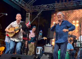 Foto: Municipio de Isabela/Faceook