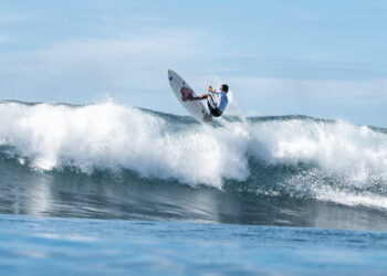 Foto: ISA/Pablo Jiménez