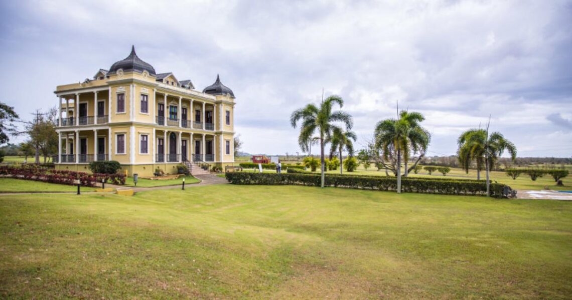 Foto: Discover Puerto Rico