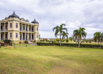 Foto: Discover Puerto Rico